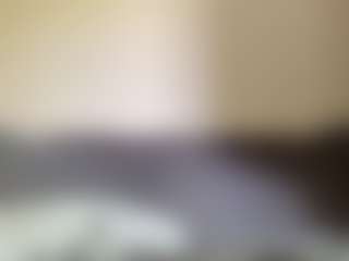 NellaTays's Live Sex Cam Show