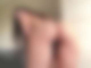 NellaTays's Live Sex Cam Show