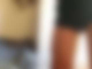 NellaTays's Live Sex Cam Show