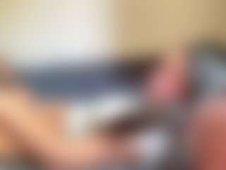 NellaTays's Live Sex Cam Show