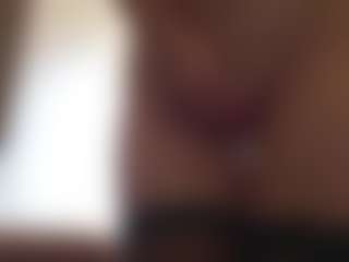 NellaTays's Live Sex Cam Show