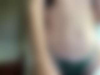 NellaTays's Live Sex Cam Show