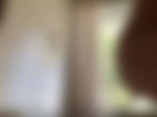 NellaTays's Live Sex Cam Show
