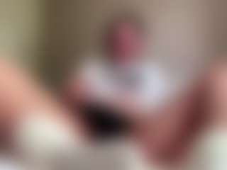 NellaTays's Live Sex Cam Show