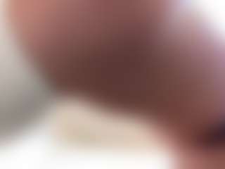NellaTays's Live Sex Cam Show
