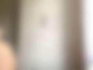 NellaTays's Live Sex Cam Show