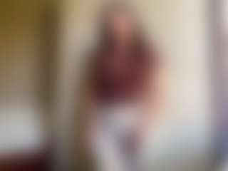NellaTays's Live Sex Cam Show
