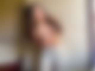 NellaTays's Live Sex Cam Show