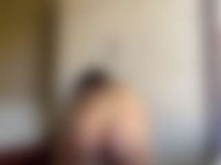 NellaTays's Live Sex Cam Show