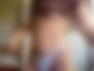 Live cam show with NellaTays - Athletic White on dasdasdadada.com | germany