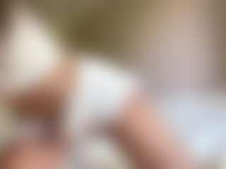 Live cam show with NellaTays - Athletic on xfollow cams