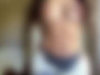 Live cam show with NellaTays - Athletic on milfzrlive.com