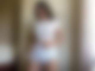 Live cam show with NellaTays - Athletic on Fling VIP Chat