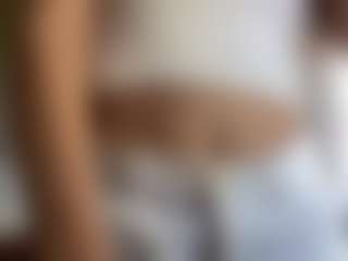 Live cam show with NellaTays - Athletic on Uber Horny