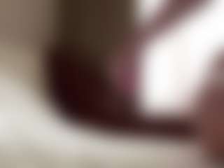 NellaTays's Live Sex Cam Show