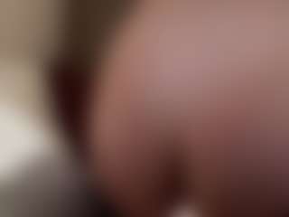 NellaTays's Live Sex Cam Show