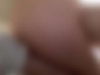 NellaTays's Live Sex Cam Show