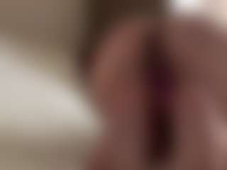 NellaTays's Live Sex Cam Show