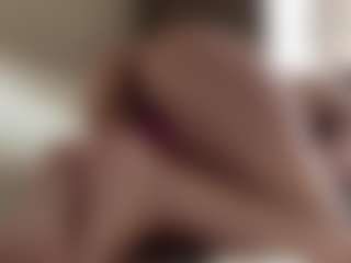 NellaTays's Live Sex Cam Show