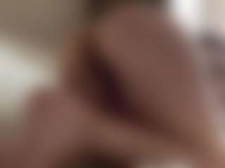 NellaTays's Live Sex Cam Show