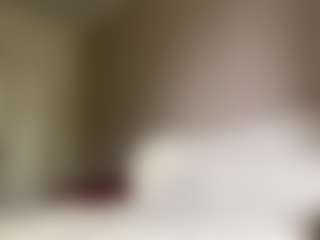 Live cam show with NellaTays - Drinking Athletic on Camsoda