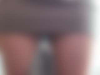 NellaTays's Live Sex Cam Show
