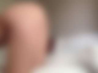 NellaTays's Live Sex Cam Show