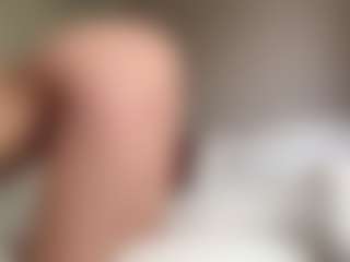 NellaTays's Live Sex Cam Show