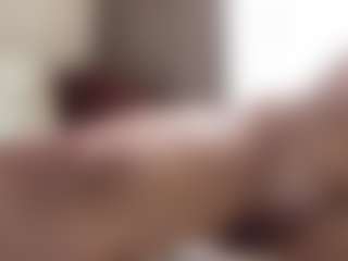 Live cam show with NellaTays - Drinking on livesuperchat.net