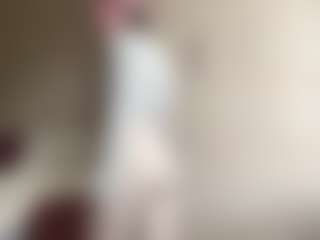 NellaTays's Live Sex Cam Show