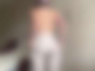 Show de cam sexual en vivo de NellaTays