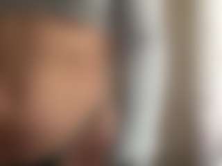 NellaTayss Live-Sex-Cam-Show