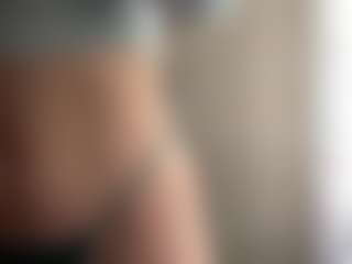 NellaTays's Live Sex Cam Show