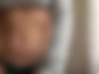 NellaTays's Live Sex Cam Show