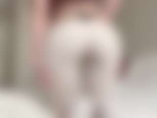 NellaTays's Live Sex Cam Show