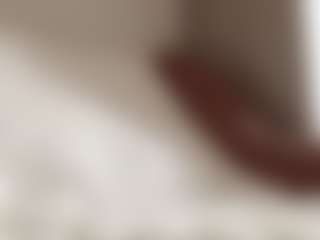 Live cam show with NellaTays - Athletic Brown Eyes on Camsoda