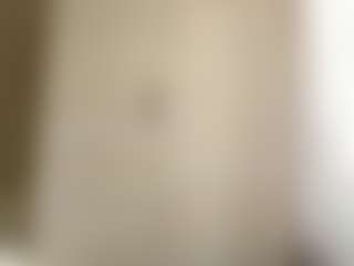 NellaTays's Live Sex Cam Show