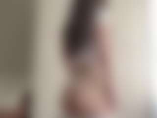 NellaTays's Live Sex Cam Show