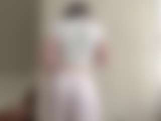NellaTays's Live Sex Cam Show