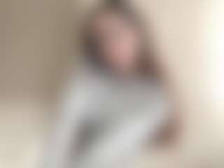 NellaTays's Live Sex Cam Show