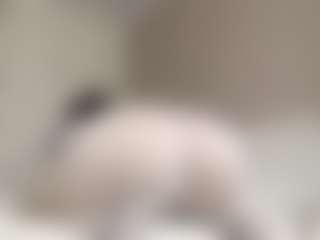 NellaTays's Live Sex Cam Show