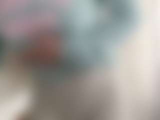 NellaTays's Live Sex Cam Show