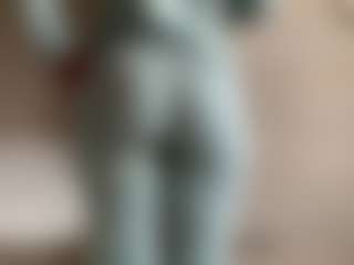 NellaTays's Live Sex Cam Show