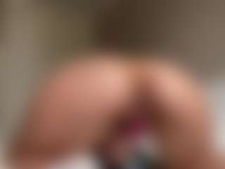 NellaTays's Live Sex Cam Show