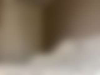NellaTays's Live Sex Cam Show