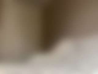 NellaTays's Live Sex Cam Show