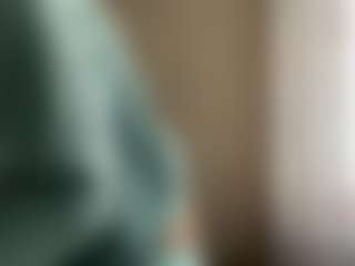 NellaTays's Live Sex Cam Show