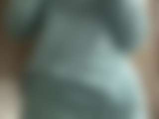 NellaTays's Live Sex Cam Show