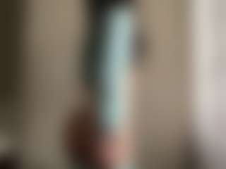 NellaTays's Live Sex Cam Show