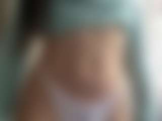 NellaTays's Live Sex Cam Show